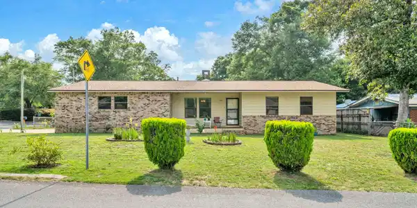 420 Bullock Boulevard