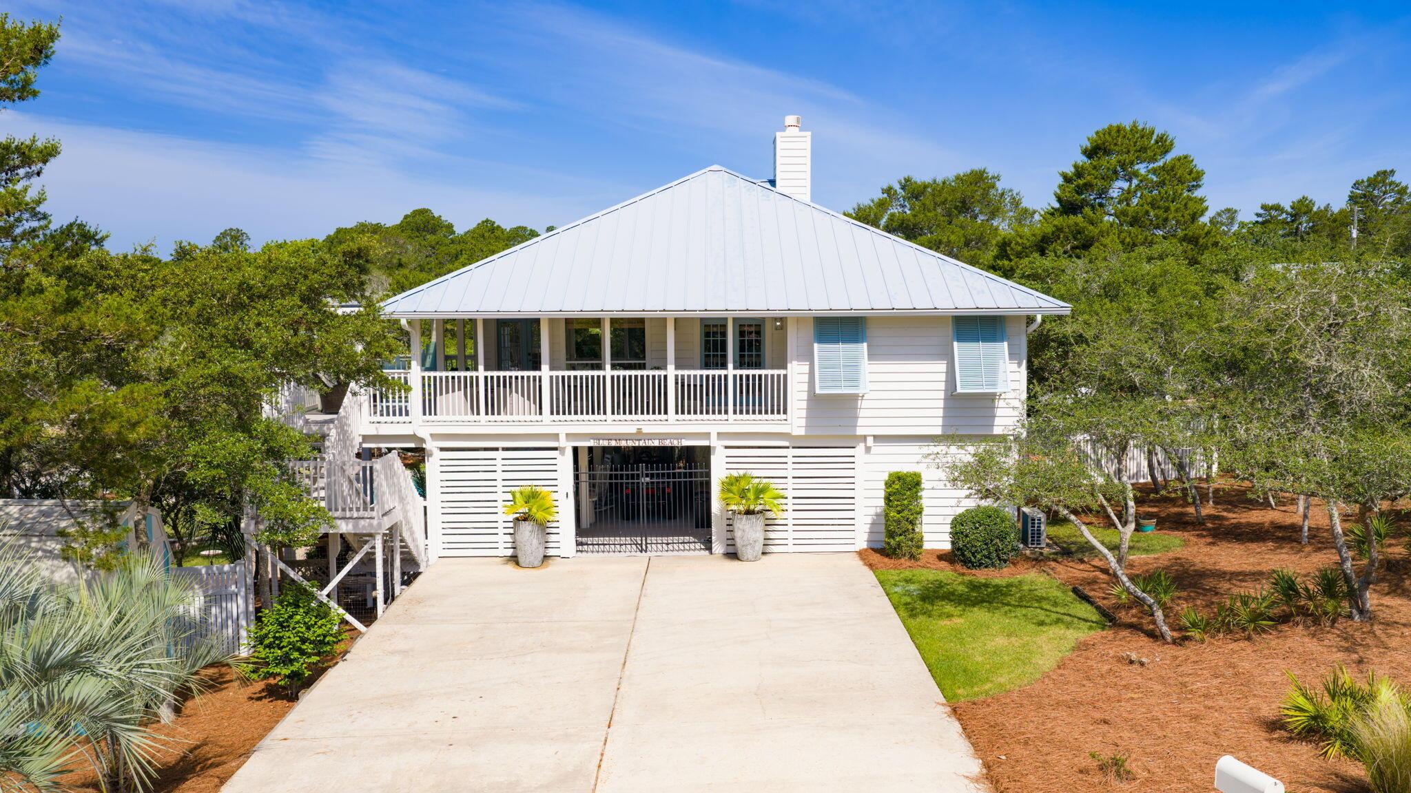 Image 1: 83 Mountain Top Dune Drive