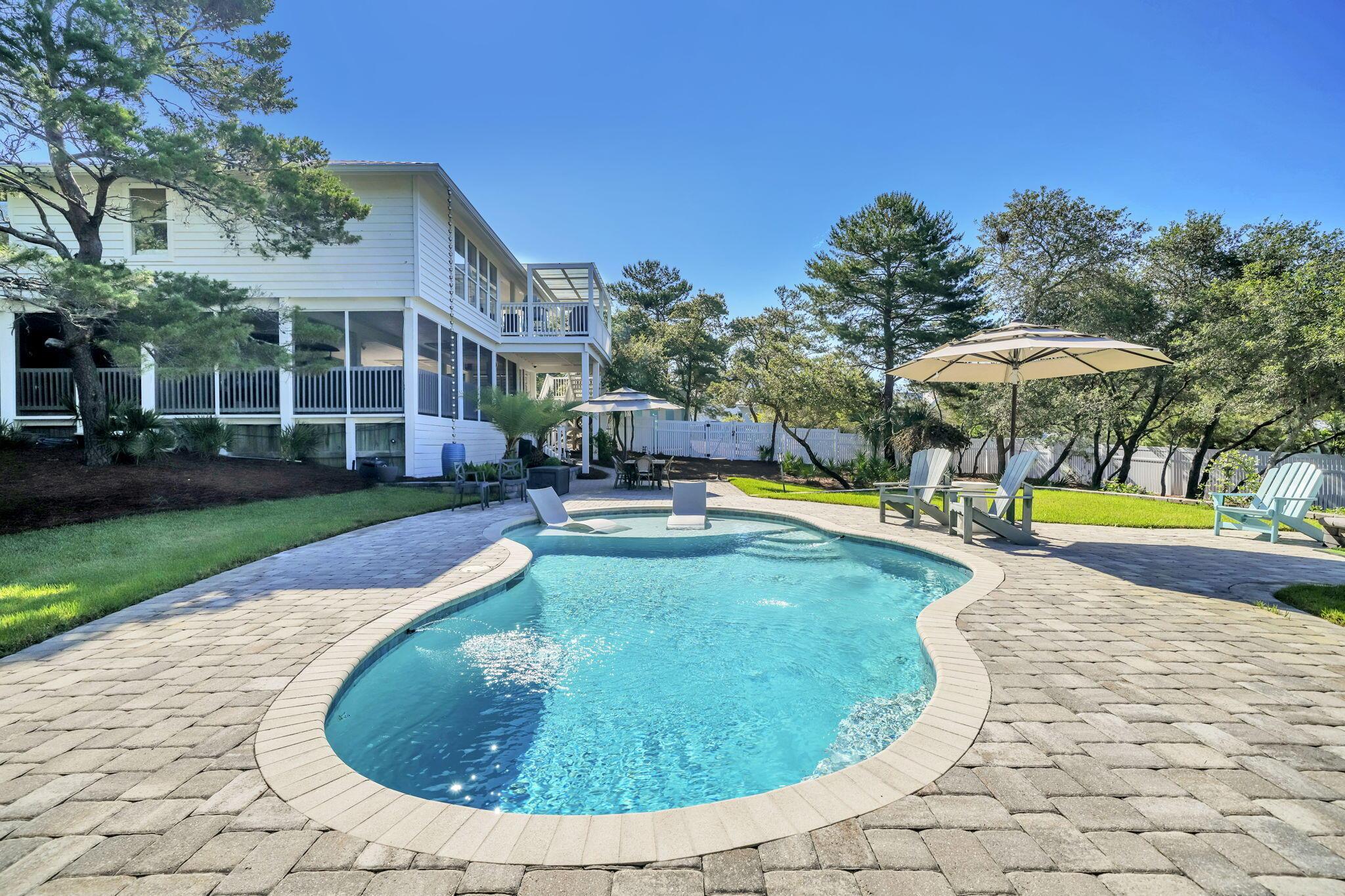 Image 4: 83 Mountain Top Dune Drive
