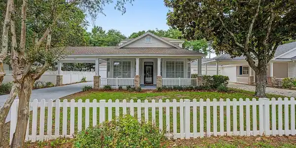 4315 American Poets Drive