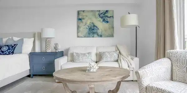 9500 Grand Sandestin Boulevard