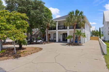 91 Cobia Street