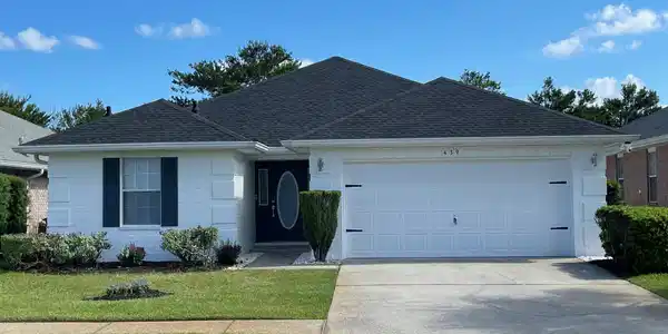 439 Sandy Cay Drive