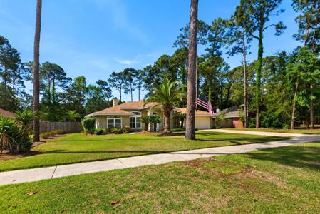 113 Dana Pointe