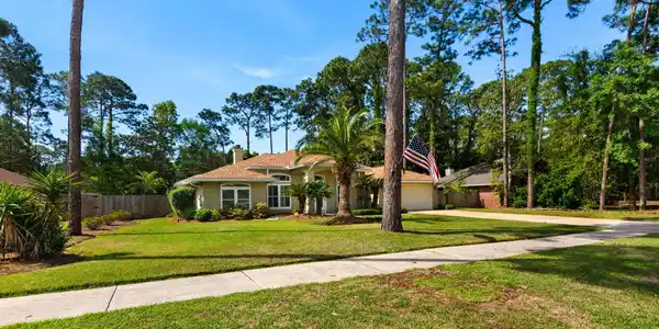 113 Dana Pointe
