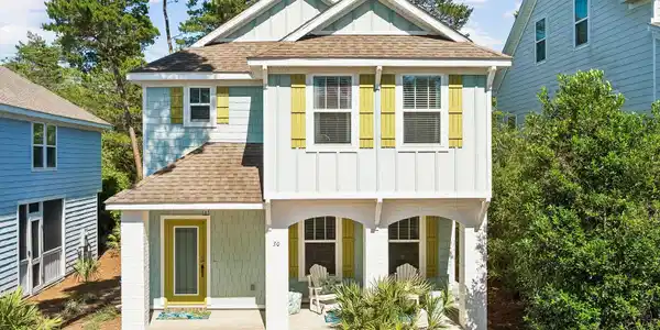 30 Sandpine Loop