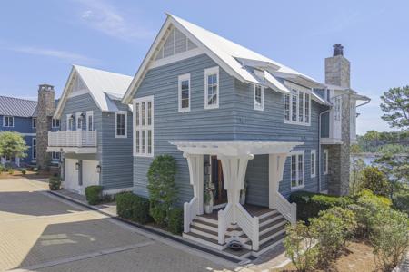 29 Sinclair Lane