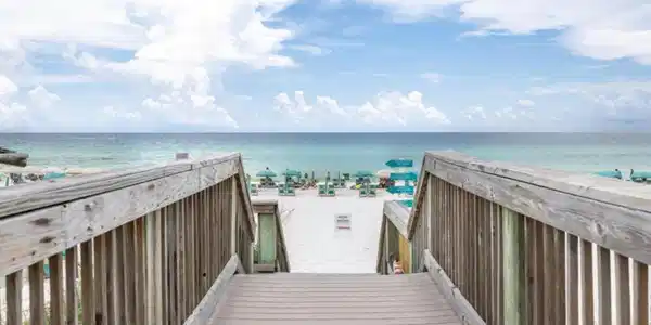 15200 Emerald Coast Parkway