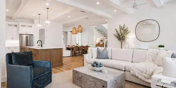 53 S Gulf Drive