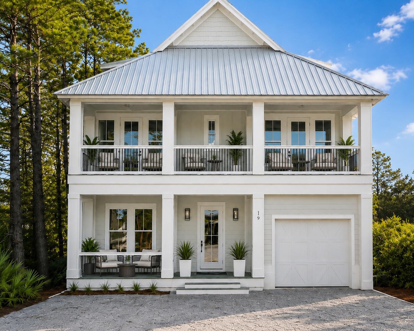 Image 2: 19 S Gulf Dr
