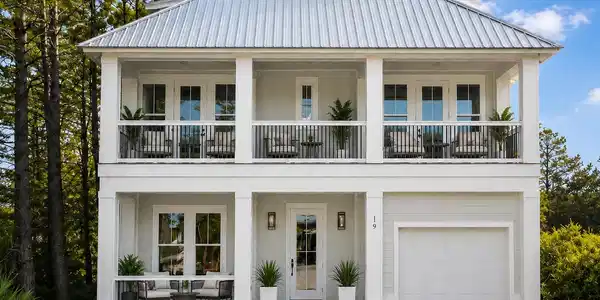 Image 2: 19 S Gulf Dr