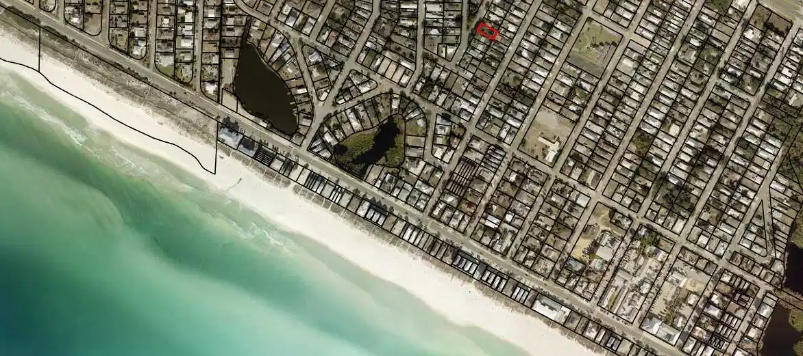 Image 1: map (12)