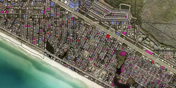 Image 2: map-4