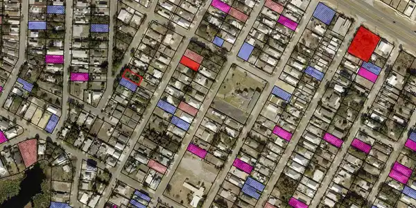 Image 3: map-4 copy