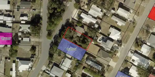 Image 4: map-11