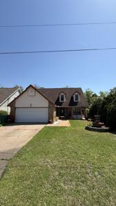 373 Brookwood Boulevard