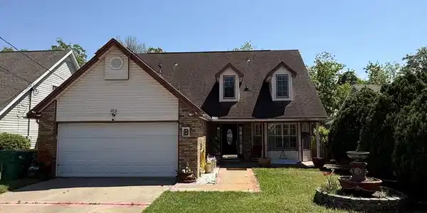 373 Brookwood Boulevard