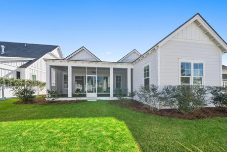267 Catface Drive