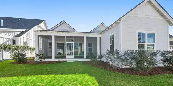 267 Catface Drive