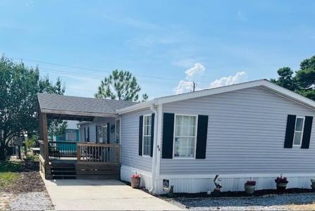 9950 US Hwy 98 W