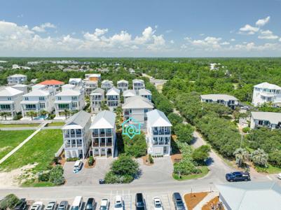 Lot 3 W Park Place Avenue