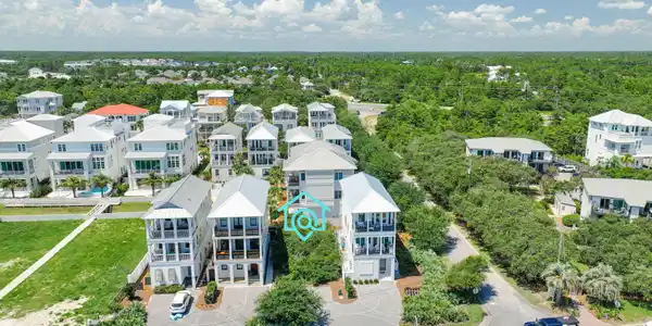 Lot 3 W Park Place Avenue