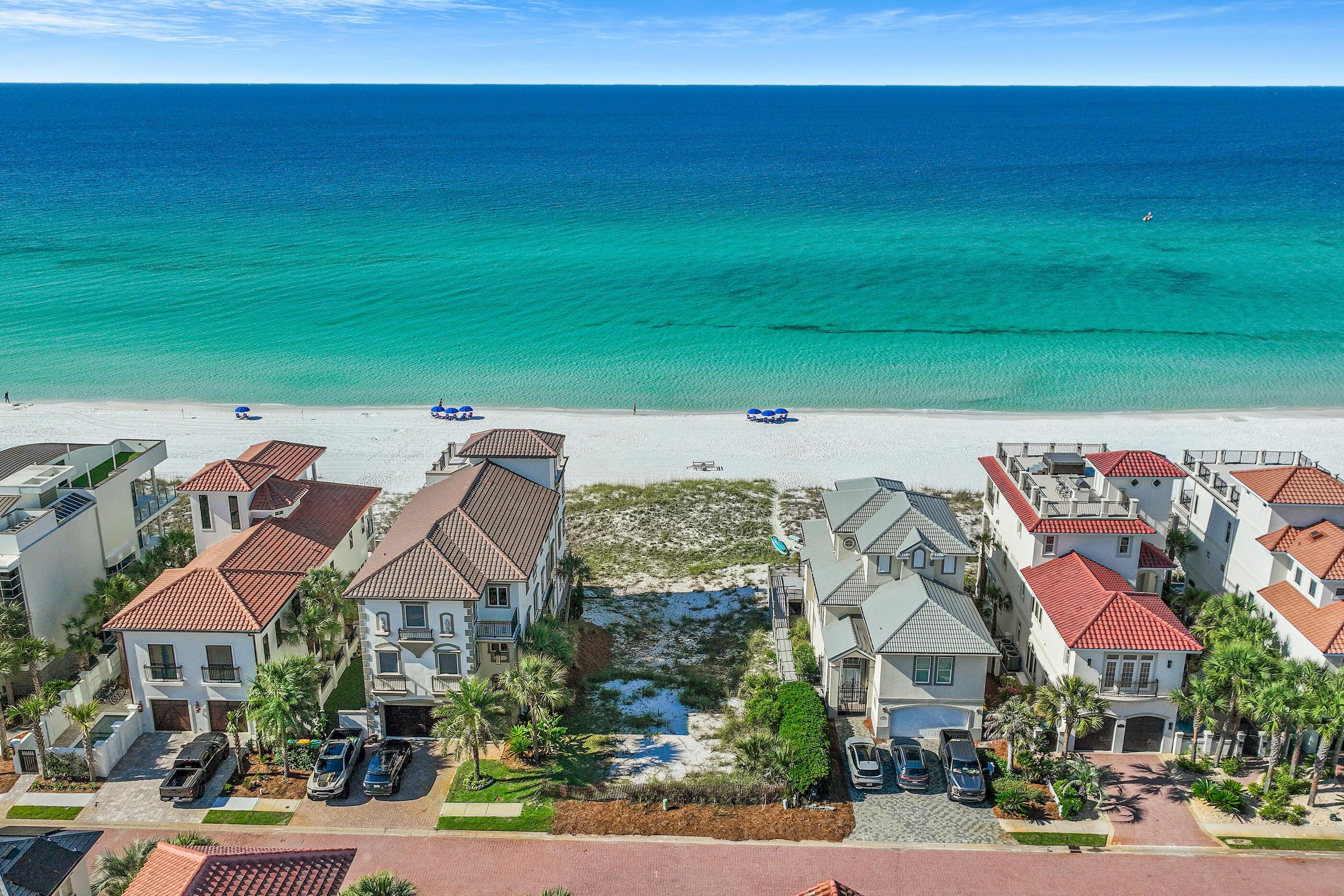 Image 1: web_DBTS Ocean Blvd _11