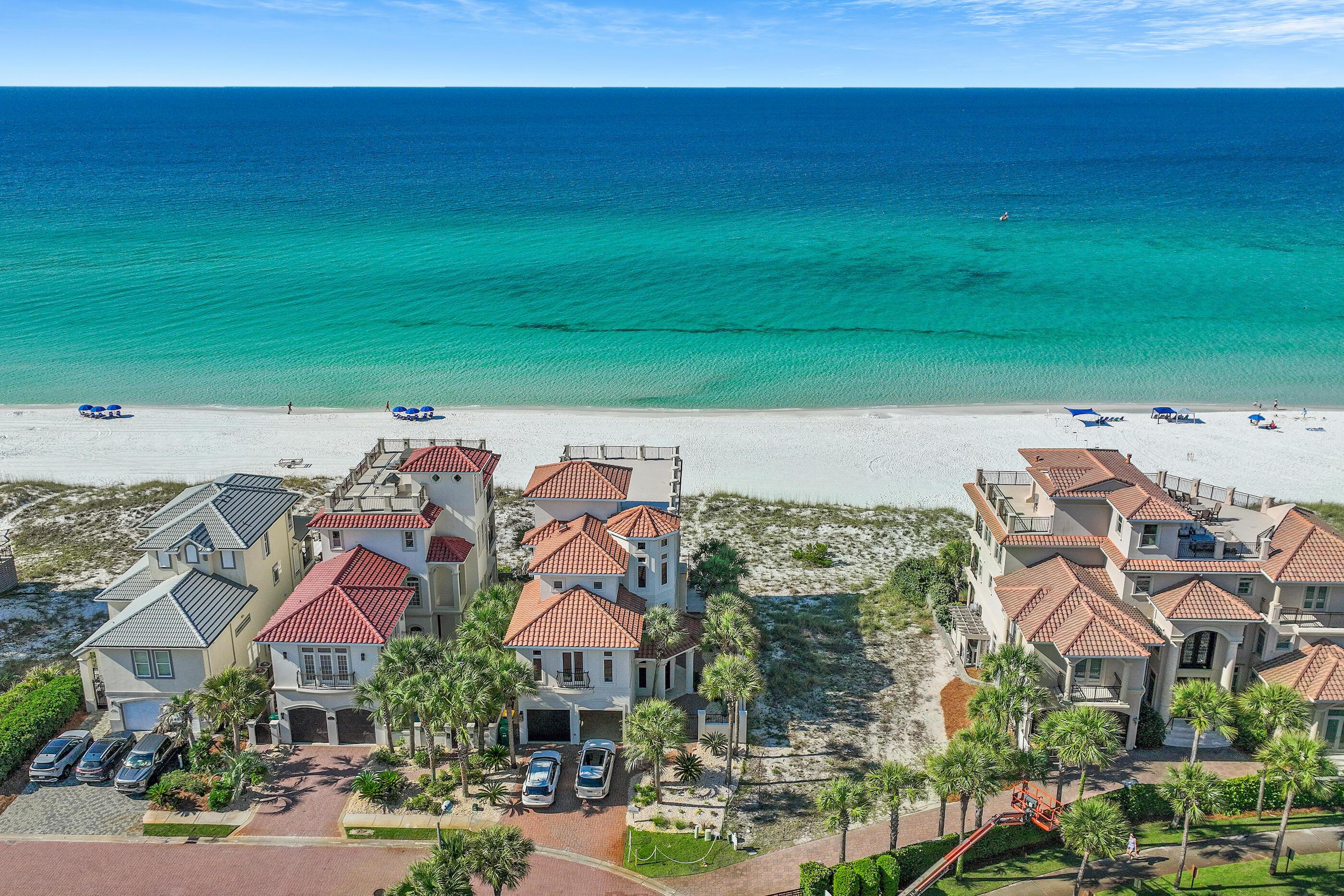 Image 3: web_DBTS Ocean Blvd _12