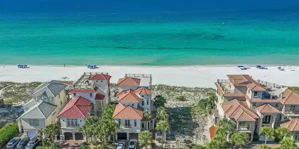 Image 3: web_DBTS Ocean Blvd _12