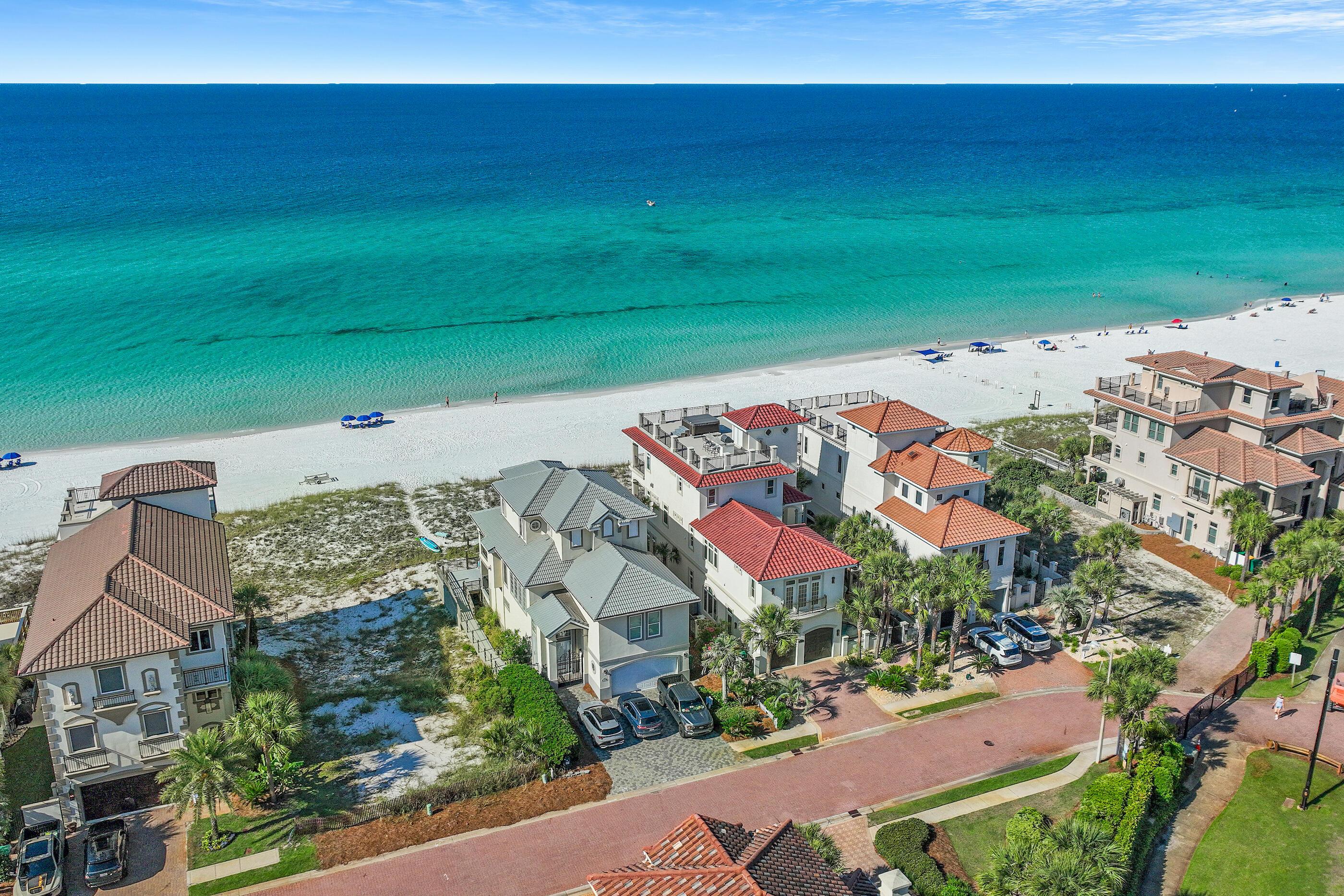Image 4: web_DBTS Ocean Blvd _13