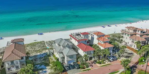 Image 4: web_DBTS Ocean Blvd _13