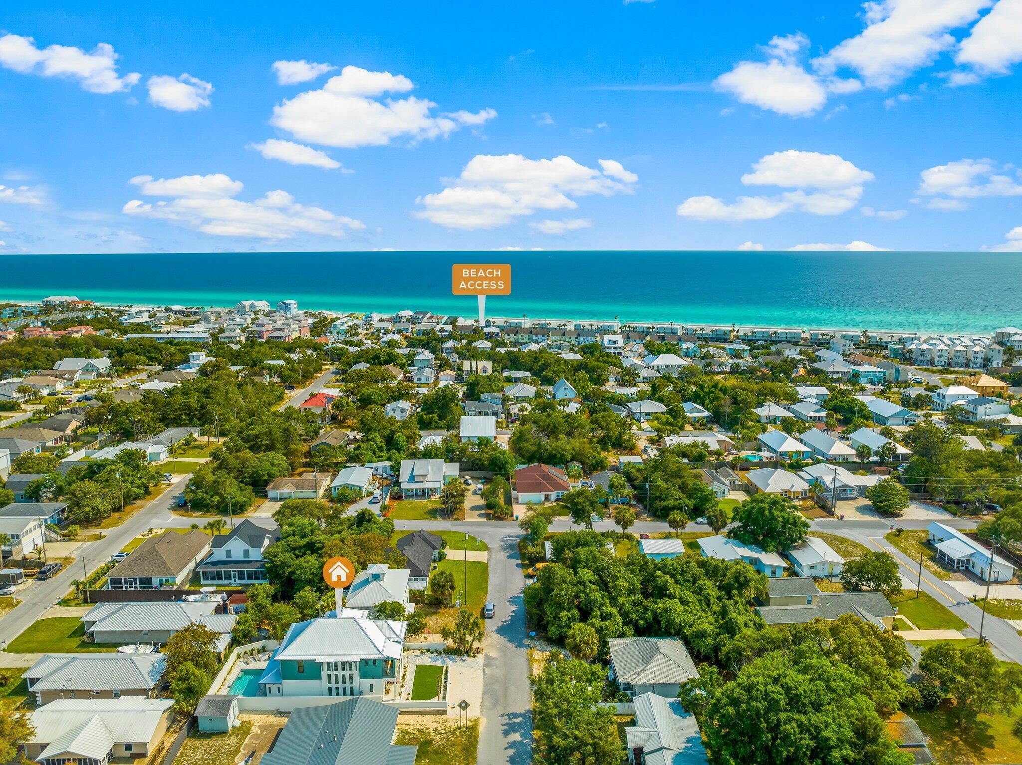 Image 3: 57-322-Sea-Breeze-Dr-8