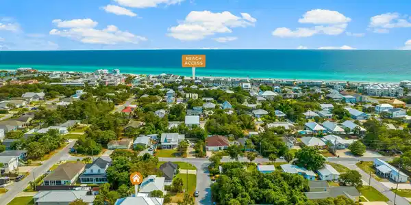 Image 3: 57-322-Sea-Breeze-Dr-8