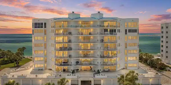 280 Gulf Shore Drive