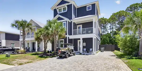 167 Lakeland Drive