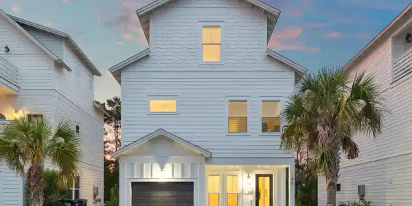 190 Valdare Lane