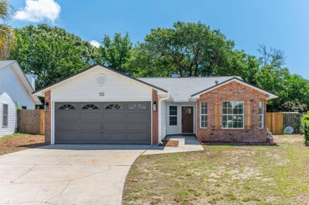 55 Ruby Circle