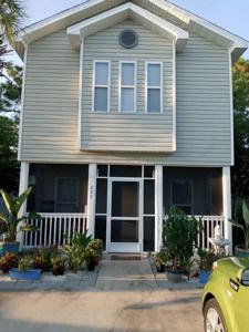 257 Enchanted Way