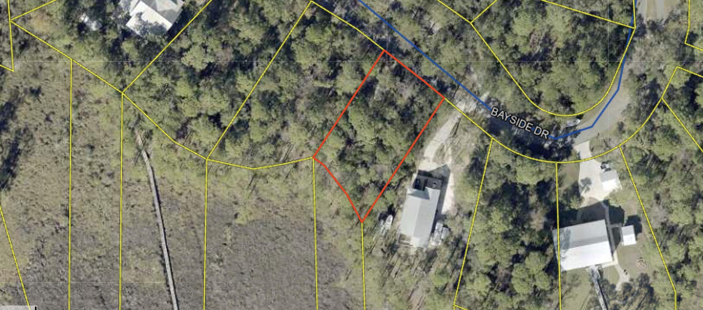 Image 4: Lot 14 Bayside Drive