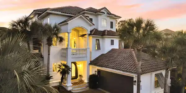 4726 Serendipity Point