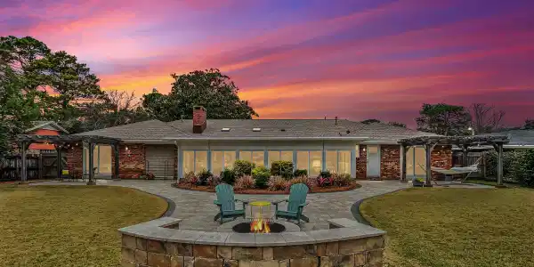 76 Country Club Road
