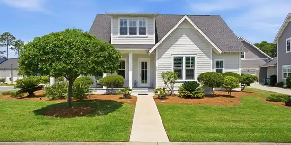 133 Sandchase Circle