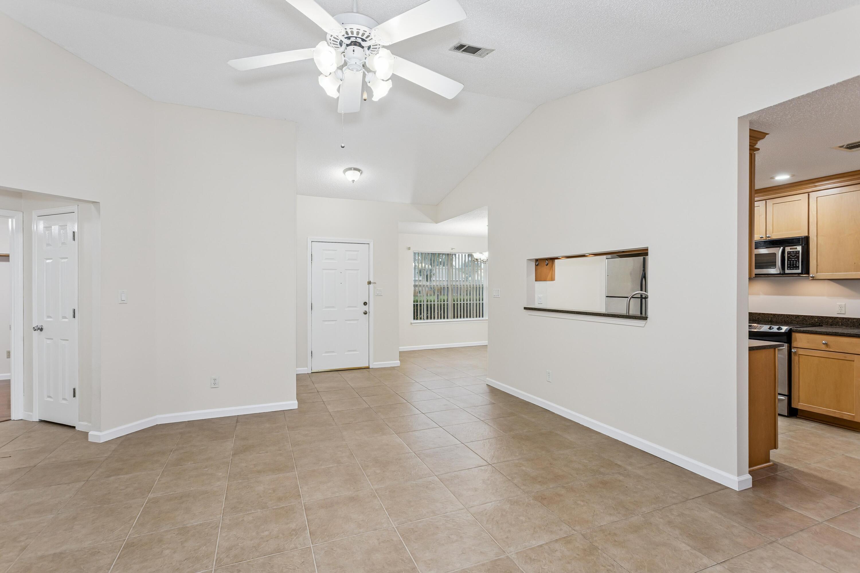 Image 2: 2201 Wedgewood Ct INTERIOR RESHOOT-5
