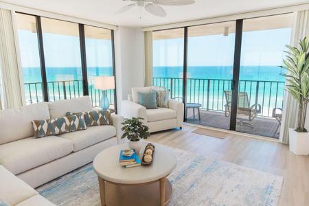 11347 Front Beach Road