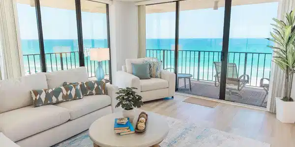 11347 Front Beach Road