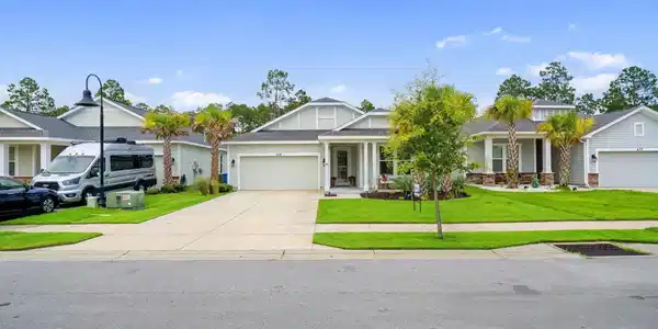 434 Foxtail Way