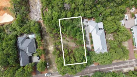 122 Spotted Dolphin Road