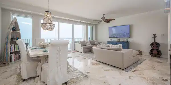 955 Scenic Gulf Drive