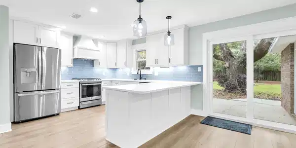 Image 3: 12-web-or-mls-DSC09937