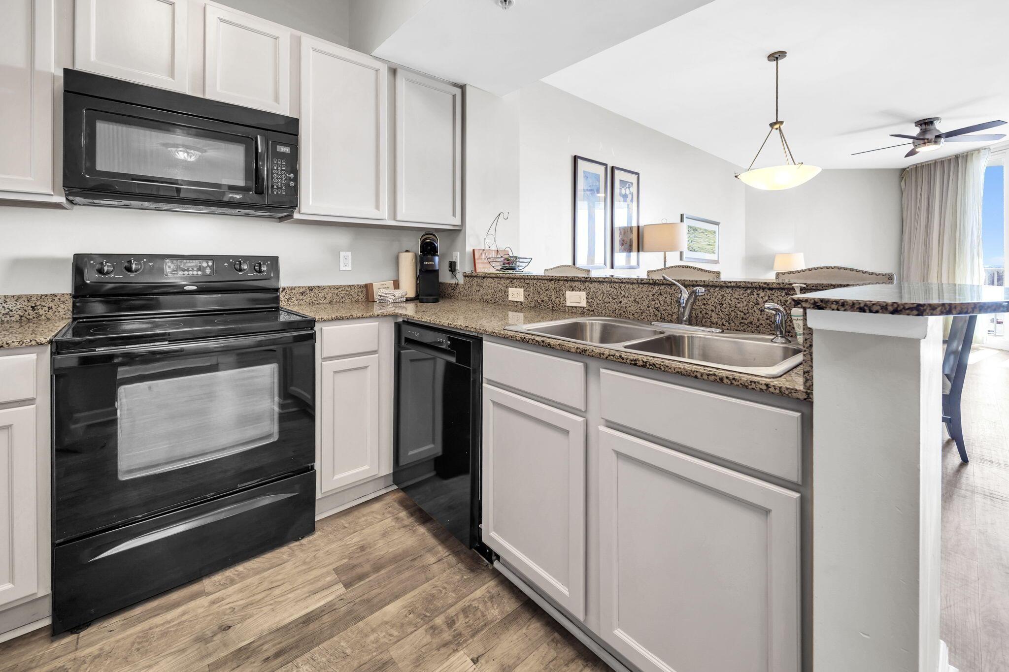 Image 4: 3-web-or-mls-DSC08367